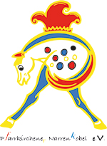 Narrenkobel-Logo-web